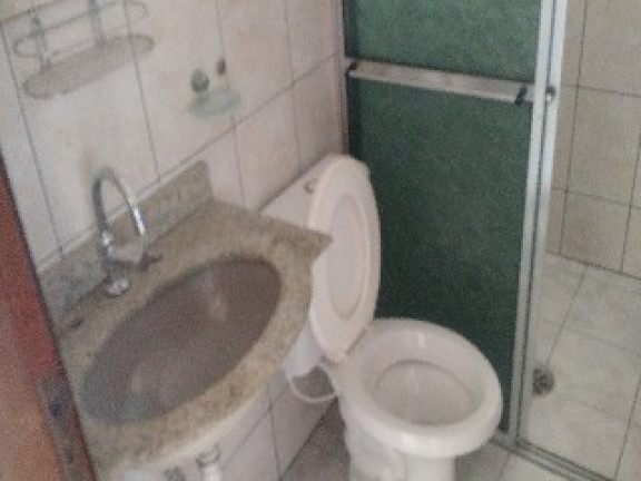 Imagem Apartamento com 2 Quartos à Venda, 63 m² em Aliança - Osasco Imagem Apartamento com 2 Quartos à Venda, 63 m² em Aliança - Osasco