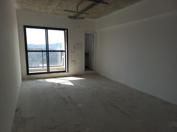 Imagem Imóvel Comercial à Venda, 36 m² em Vila Bocaina - Mauá Imagem Imóvel Comercial à Venda, 36 m² em Vila Bocaina - Mauá