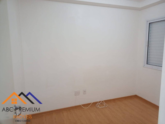 Imagem Apartamento com 3 Quartos à Venda, 59 m² em Vila Pires - Santo André Imagem Apartamento com 3 Quartos à Venda, 59 m² em Vila Pires - Santo André
