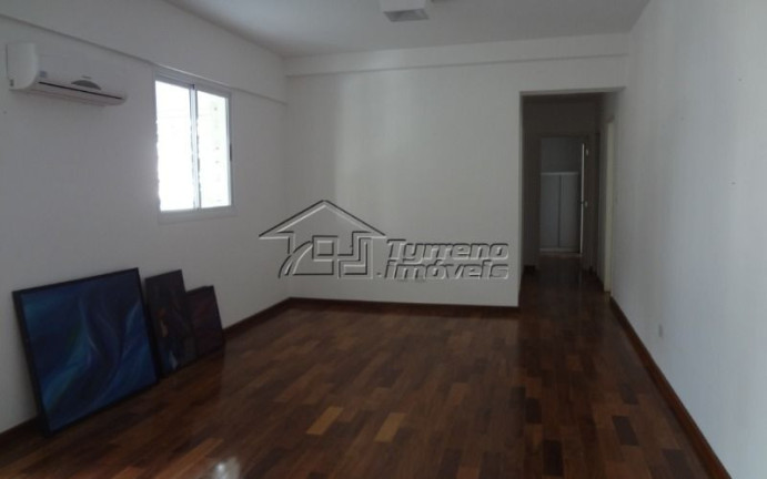 Imagem Apartamento com 3 Quartos para Alugar, 103 m² em Vila Adyana - São José Dos Campos Imagem Apartamento com 3 Quartos para Alugar, 103 m² em Vila Adyana - São José Dos Campos