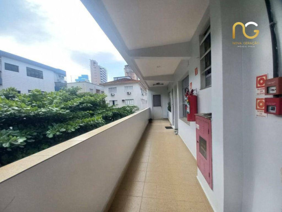 Imagem Apartamento com 1 Quarto à Venda, 35 m² em Vila Guilhermina - Praia Grande Imagem Apartamento com 1 Quarto à Venda, 35 m² em Vila Guilhermina - Praia Grande