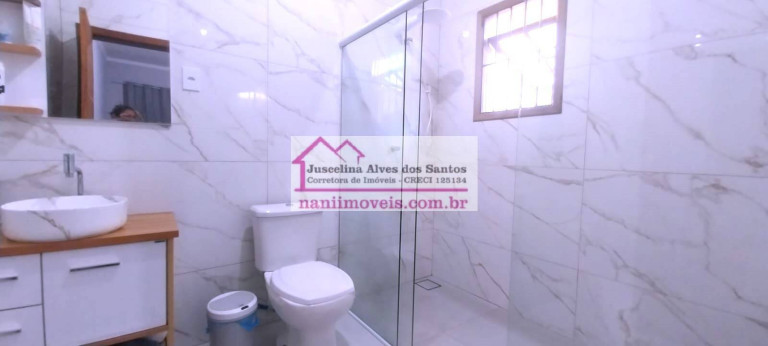 Imagem Casa com 1 Quarto à Venda, 80 m² em Morro Do Algodão - Caraguatatuba Imagem Casa com 1 Quarto à Venda, 80 m² em Morro Do Algodão - Caraguatatuba