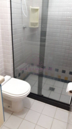 Imagem Apartamento com 4 Quartos à Venda, 180 m² em Praia Da Costa - Vila Velha Imagem Apartamento com 4 Quartos à Venda, 180 m² em Praia Da Costa - Vila Velha
