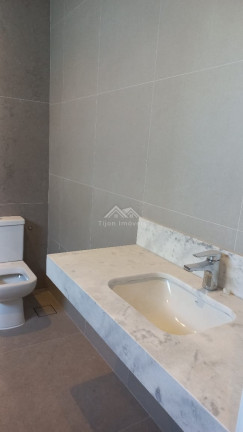 Imagem Casa com 4 Quartos à Venda, 340 m² em Alphaville Nova Esplanada - Votorantim