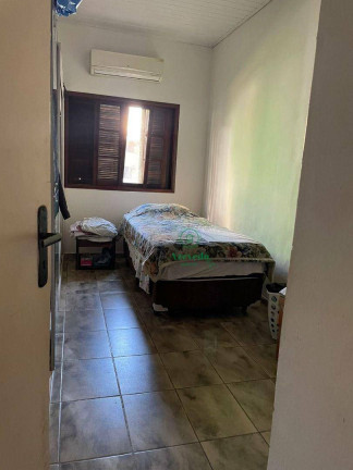 Imagem Casa com 3 Quartos à Venda, 160 m² em Jardim Capricórnio - Caraguatatuba Imagem Casa com 3 Quartos à Venda, 160 m² em Jardim Capricórnio - Caraguatatuba