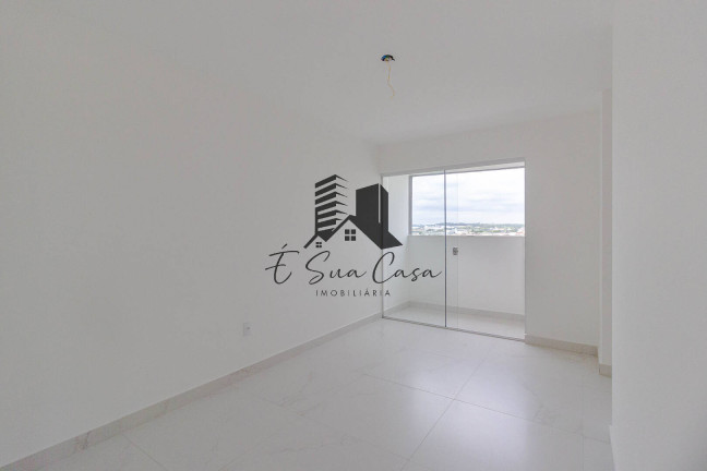 Imagem Apartamento com 2 Quartos à Venda, 113 m² em Cabral - Contagem Imagem Apartamento com 2 Quartos à Venda, 113 m² em Cabral - Contagem