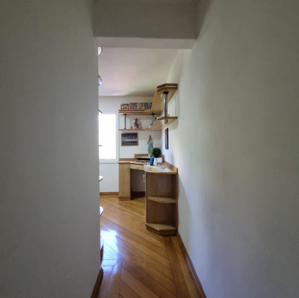 Imagem Apartamento com 2 Quartos à Venda, 54 m² em Assunção - São Bernardo Do Campo Imagem Apartamento com 2 Quartos à Venda, 54 m² em Assunção - São Bernardo Do Campo