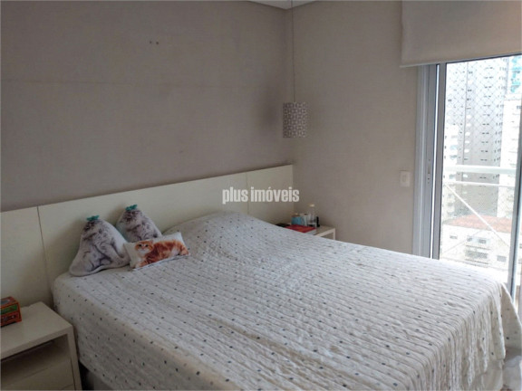Imagem Apartamento com 2 Quartos à Venda, 149 m² em Paraíso - São Paulo Imagem Apartamento com 2 Quartos à Venda, 149 m² em Paraíso - São Paulo