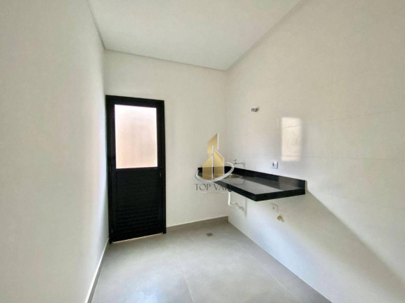 Imagem Casa com 3 Quartos à Venda, 152 m² em Loteamento Floresta - São José Dos Campos Imagem Casa com 3 Quartos à Venda, 152 m² em Loteamento Floresta - São José Dos Campos