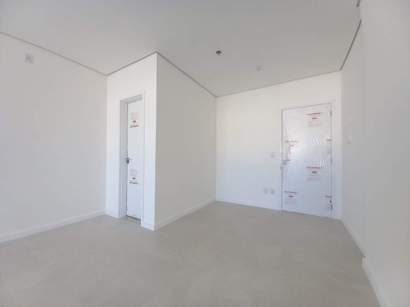 Imagem Sala Comercial para Alugar, 40 m² em Centro - Juiz De Fora Imagem Sala Comercial para Alugar, 40 m² em Centro - Juiz De Fora