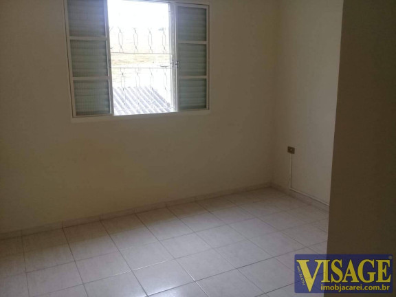 Imagem Casa com 4 Quartos à Venda, 150 m² em Jardim Das Oliveiras - Jacareí