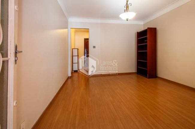 Imagem Sobrado com 2 Quartos à Venda, 195 m² em Perdizes - São Paulo Imagem Sobrado com 2 Quartos à Venda, 195 m² em Perdizes - São Paulo