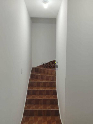Imagem Sobrado com 4 Quartos à Venda, 237 m² em Recanto Monte Alegre - São Paulo Imagem Sobrado com 4 Quartos à Venda, 237 m² em Recanto Monte Alegre - São Paulo