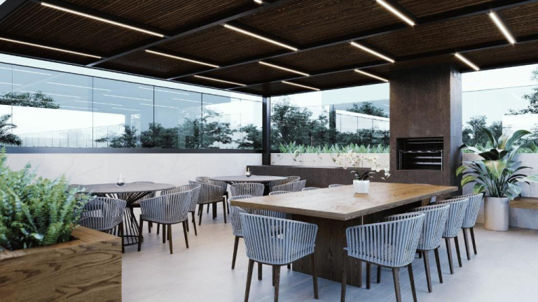 Imagem Apartamento com 3 Quartos à Venda, 145 m² em Tambaú - João Pessoa Imagem Apartamento com 3 Quartos à Venda, 145 m² em Tambaú - João Pessoa