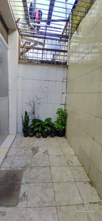 Imagem Apartamento com 3 Quartos à Venda, 69 m² em Várzea - Teresópolis Imagem Apartamento com 3 Quartos à Venda, 69 m² em Várzea - Teresópolis
