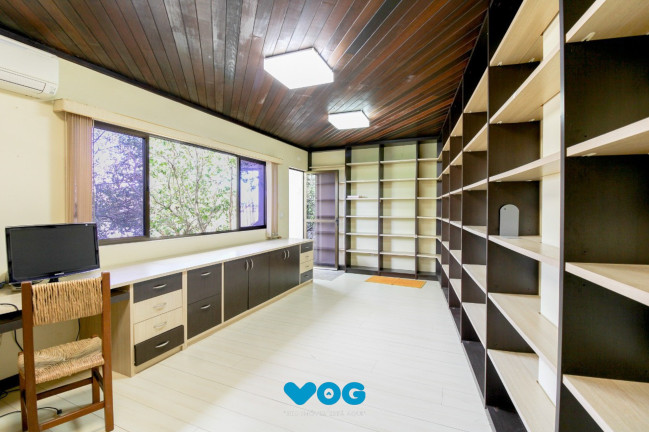Imagem Casa com 3 Quartos à Venda, 280 m² em Chácara Das Pedras - Porto Alegre Imagem Casa com 3 Quartos à Venda, 280 m² em Chácara Das Pedras - Porto Alegre