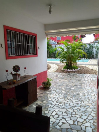 Imagem Casa com 2 Quartos à Venda, 520 m² em Jardim Jamaica - Itanhaém Imagem Casa com 2 Quartos à Venda, 520 m² em Jardim Jamaica - Itanhaém