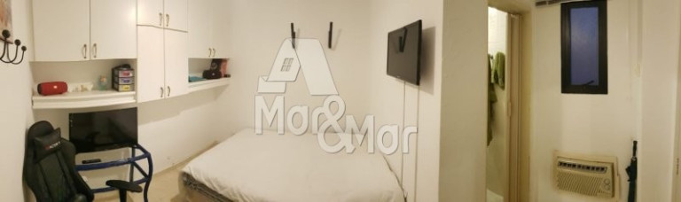 Imagem Apartamento com 2 Quartos à Venda, 108 m² em Pitangueiras - Guarujá Imagem Apartamento com 2 Quartos à Venda, 108 m² em Pitangueiras - Guarujá