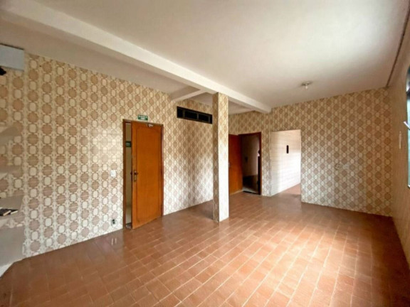 Imagem Sobrado com 5 Quartos à Venda, 566 m² em Setor Marista - Goiânia