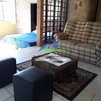 Imagem Chácara com 4 Quartos à Venda, 5.060 m² em Rio Abaixo - Mairiporã Imagem Chácara com 4 Quartos à Venda, 5.060 m² em Rio Abaixo - Mairiporã