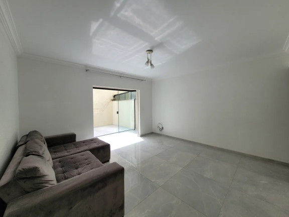 Imagem Apartamento com 2 Quartos à Venda, 95 m² em Meia Praia - Itapema Imagem Apartamento com 2 Quartos à Venda, 95 m² em Meia Praia - Itapema