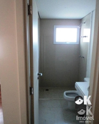 Imagem Apartamento com 3 Quartos à Venda, 158 m² em Perdizes - São Paulo Imagem Apartamento com 3 Quartos à Venda, 158 m² em Perdizes - São Paulo