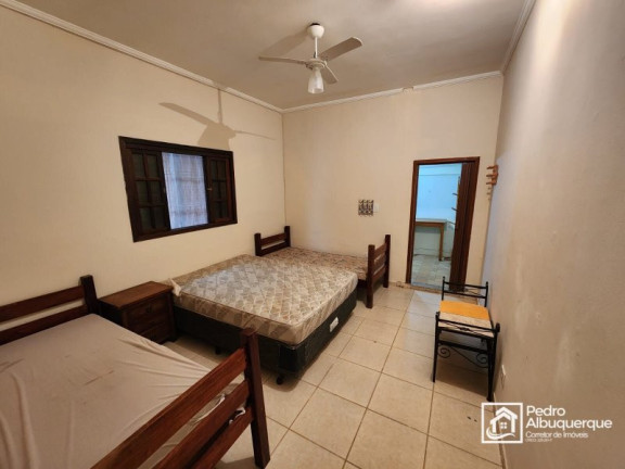 Imagem Casa com 2 Quartos à Venda, 76 m² em Pereque Açu - Ubatuba Imagem Casa com 2 Quartos à Venda, 76 m² em Pereque Açu - Ubatuba