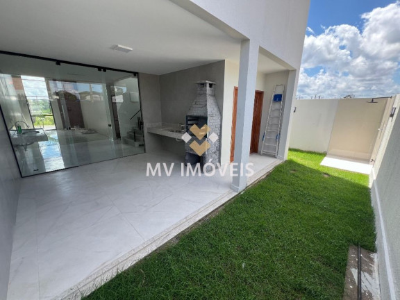Imagem Casa com 3 Quartos à Venda ou Locação, 180 m² em Tapanã (icoaraci) - Belém Imagem Casa com 3 Quartos à Venda ou Locação, 180 m² em Tapanã (icoaraci) - Belém