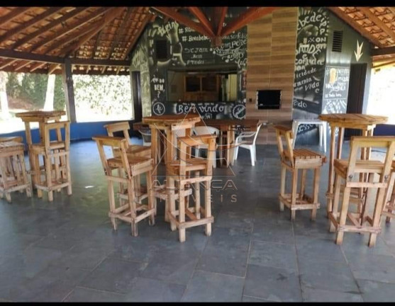 Imagem Imóvel com 2 Quartos à Venda, 2.200 m² em Pontal Miguelópolis - Miguelópolis Imagem Imóvel com 2 Quartos à Venda, 2.200 m² em Pontal Miguelópolis - Miguelópolis
