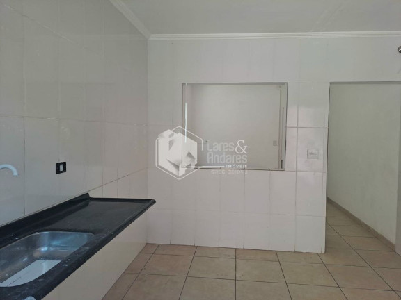 Imagem Casa com 3 Quartos à Venda, 150 m² em Santana - São Paulo