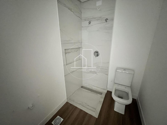 Imagem Apartamento com 2 Quartos à Venda, 69 m² em Ingleses Do Rio Vermelho - Florianópolis Imagem Apartamento com 2 Quartos à Venda, 69 m² em Ingleses Do Rio Vermelho - Florianópolis