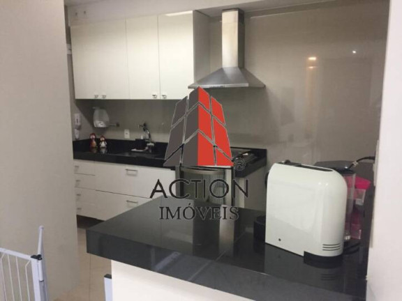 Imagem Apartamento com 3 Quartos à Venda, 96 m² em Vila Carrão - São Paulo