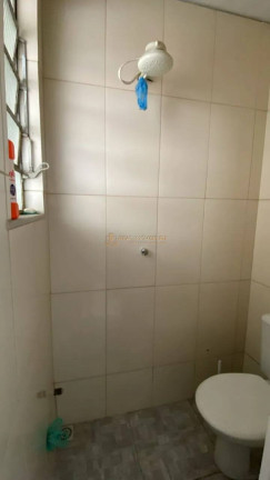 Imagem Casa com 3 Quartos à Venda, 73 m² em Curicica - Rio De Janeiro Imagem Casa com 3 Quartos à Venda, 73 m² em Curicica - Rio De Janeiro