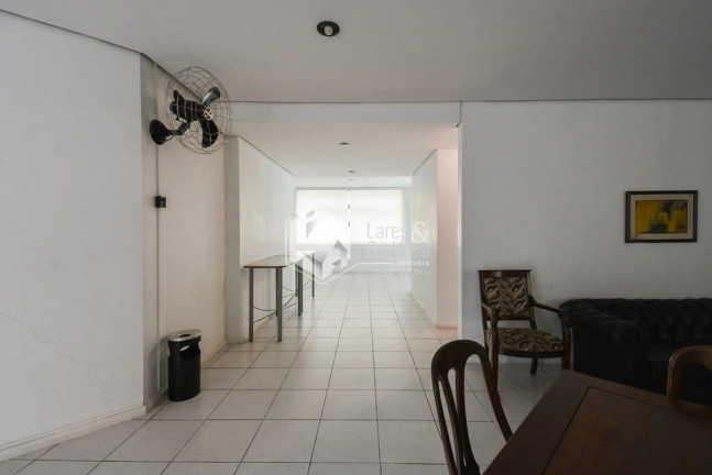 Imagem Apartamento com 4 Quartos à Venda, 172 m² em Moema - São Paulo Imagem Apartamento com 4 Quartos à Venda, 172 m² em Moema - São Paulo