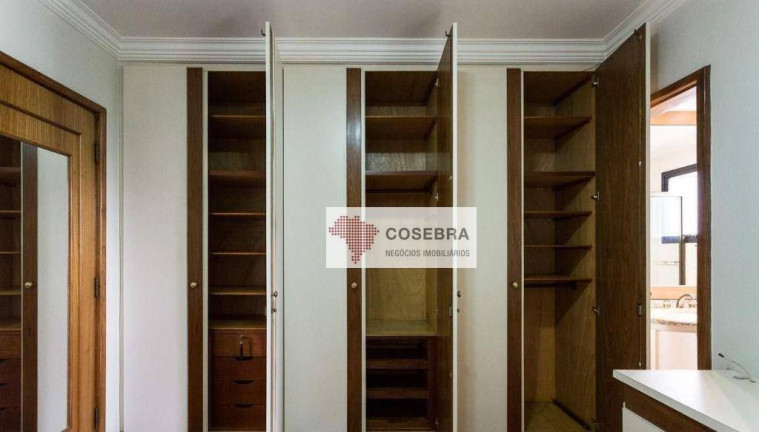 Imagem Apartamento com 4 Quartos à Venda, 250 m² em Moema - São Paulo Imagem Apartamento com 4 Quartos à Venda, 250 m² em Moema - São Paulo