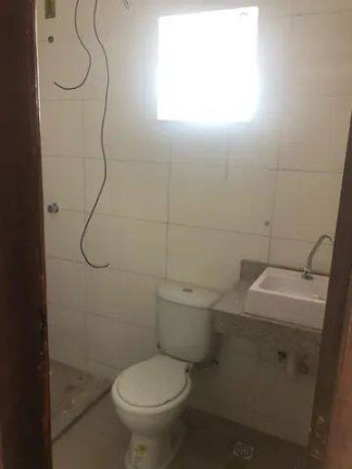 Imagem Casa com 2 Quartos à Venda,  em Conceicão - Feira De Santana