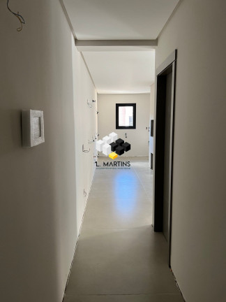 Imagem Apartamento com 2 Quartos à Venda, 82 m² em Centro - Gramado Imagem Apartamento com 2 Quartos à Venda, 82 m² em Centro - Gramado
