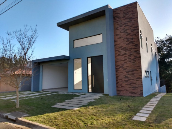 Casa com 4 Quartos à Venda, 358 m² em Tapanhão - Jambeiro