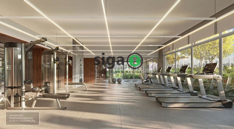 Imagem Apartamento com 4 Quartos à Venda, 328 m² em Alto De Pinheiros - São Paulo Imagem Apartamento com 4 Quartos à Venda, 328 m² em Alto De Pinheiros - São Paulo