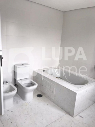 Imagem Apartamento com 4 Quartos à Venda, 266 m² em Santana - São Paulo Imagem Apartamento com 4 Quartos à Venda, 266 m² em Santana - São Paulo