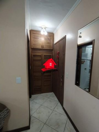 Imagem Apartamento com 2 Quartos à Venda, 70 m² em Capão Novo - Capão Da Canoa