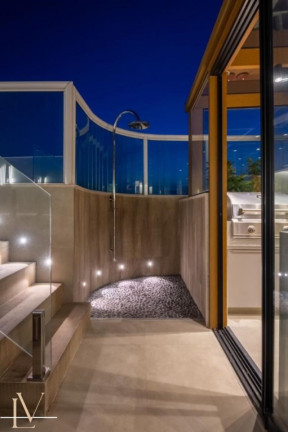 Imagem Cobertura com 3 Quartos à Venda, 184 m² em Maracanã - Praia Grande Imagem Cobertura com 3 Quartos à Venda, 184 m² em Maracanã - Praia Grande
