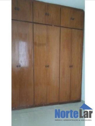 Imagem Apartamento com 2 Quartos à Venda, 51 m² em Jardim Peri - São Paulo