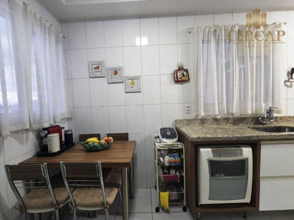 Imagem Apartamento com 3 Quartos à Venda, 108 m² em Barra Funda - São Paulo Imagem Apartamento com 3 Quartos à Venda, 108 m² em Barra Funda - São Paulo