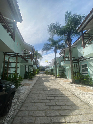 Imagem Casa com 4 Quartos à Venda, 170 m² em Camburi - São Sebastião Imagem Casa com 4 Quartos à Venda, 170 m² em Camburi - São Sebastião
