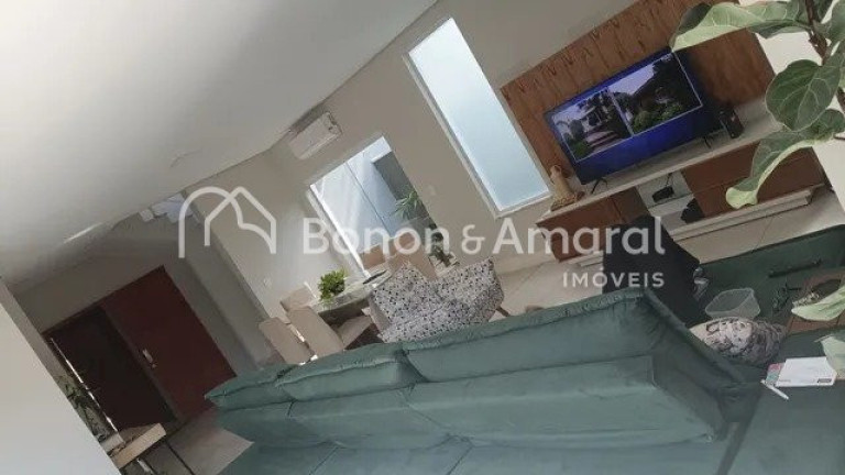Imagem Casa de Condomínio com 4 Quartos à Venda, 360 m² em Swiss Park - Campinas Imagem Casa de Condomínio com 4 Quartos à Venda, 360 m² em Swiss Park - Campinas