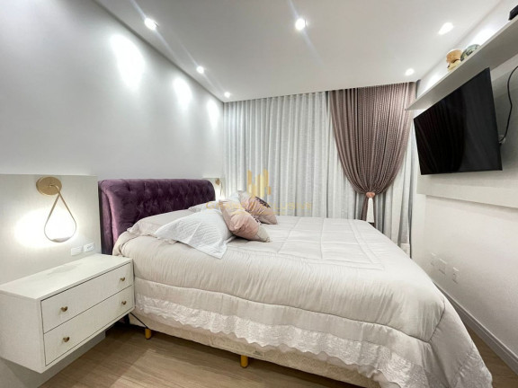 Imagem Apartamento com 3 Quartos à Venda, 115 m² em Pioneiros - Balneário Camboriú