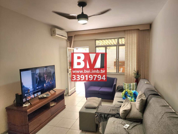 Imagem Apartamento com 3 Quartos à Venda, 160 m² em Vila Da Penha - Rio De Janeiro Imagem Apartamento com 3 Quartos à Venda, 160 m² em Vila Da Penha - Rio De Janeiro
