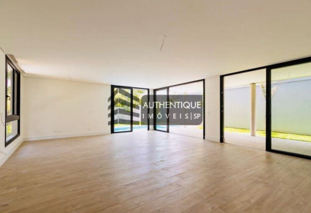 Imagem Casa de Condomínio com 3 Quartos à Venda, 355 m² em Moema - São Paulo Imagem Casa de Condomínio com 3 Quartos à Venda, 355 m² em Moema - São Paulo