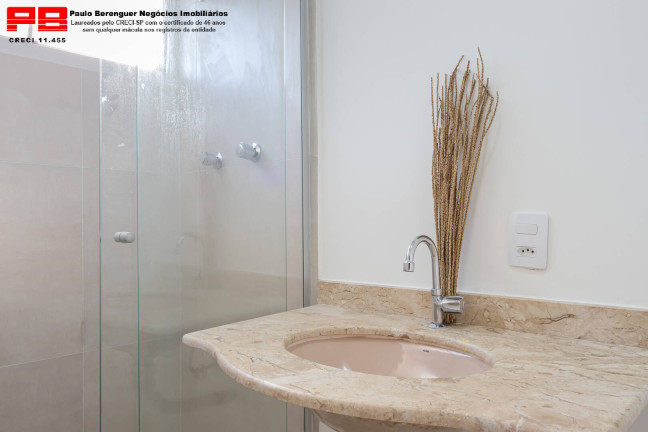 Imagem Apartamento com 3 Quartos à Venda, 92 m² em Brooklin - São Paulo Imagem Apartamento com 3 Quartos à Venda, 92 m² em Brooklin - São Paulo